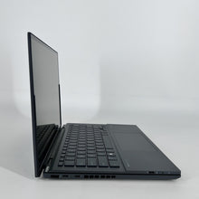 Load image into Gallery viewer, Asus Zenbook Duo 14 Gray 2.5 GHz Intel Core Ultra 9 32GB RAM 1TB Solid State Drive