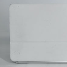 Load image into Gallery viewer, Apple Magic Keyboard for iPad Air 13in(M3) A3340 White