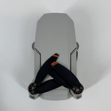 Load image into Gallery viewer, DJI Mini 2