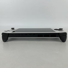 Load image into Gallery viewer, Lenovo Legion Go S White AMD Ryzen Z2 Go 32GB RAM 1TB Solid State Drive