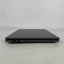 Load image into Gallery viewer, Dell Pro Max 16 MC16250 Magnetite 2.9 GHz Intel Core Ultra 9 Series 2 32GB RAM 1TB Solid State Drive NVIDIA RTX PRO 1000 Blackwell 8 GB