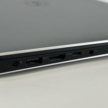 Load image into Gallery viewer, Dell XPS 15 9560 Gray 2.8 GHz Intel Core i7 7th Gen. 32GB RAM 1TB Solid State Drive NVIDIA GeForce GTX 1050 4 GB
