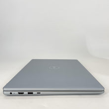 Load image into Gallery viewer, Dell Inspiron 5640 16 Blue 1.8 GHz Intel Core 7 16GB RAM 1TB Solid State Drive NVIDIA GeForce MX570 A 2 GB