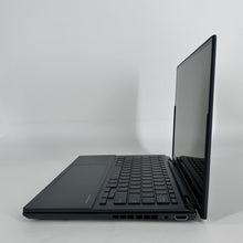 Load image into Gallery viewer, Asus Zenbook Duo 14 Gray 2.5 GHz Intel Core Ultra 9 32GB RAM 1TB Solid State Drive