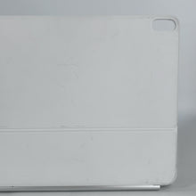 Load image into Gallery viewer, Apple Magic Keyboard for iPad Air 13in(M3) A3340 White