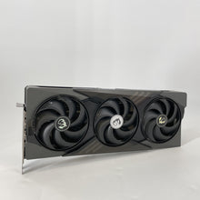 Load image into Gallery viewer, NVIDIA GeForce RTX 5070 Ti 16GB RAM