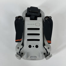 Load image into Gallery viewer, DJI Mini 2