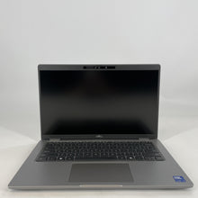 Load image into Gallery viewer, Dell Latitude 5450 14 Gray 2.1 GHz Intel Core Ultra 7 16GB RAM 512GB Solid State Drive