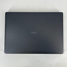 Load image into Gallery viewer, Dell Pro Max 16 MC16250 Magnetite 2.9 GHz Intel Core Ultra 9 Series 2 32GB RAM 1TB Solid State Drive NVIDIA RTX PRO 1000 Blackwell 8 GB