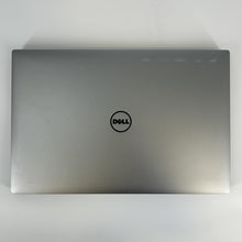 Load image into Gallery viewer, Dell XPS 15 9560 Gray 2.8 GHz Intel Core i7 7th Gen. 32GB RAM 1TB Solid State Drive NVIDIA GeForce GTX 1050 4 GB