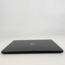 Load image into Gallery viewer, Microsoft Surface Laptop 5 13.5 Black 2.7 GHz Intel Core i7 12th Gen. 16GB RAM 256GB Solid State Drive