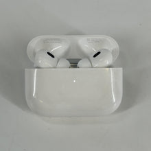 Load image into Gallery viewer, Apple AirPods Pro (2nd Gen.) Lightning White