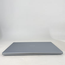Load image into Gallery viewer, Dell Inspiron 5640 16 Blue 1.8 GHz Intel Core 7 16GB RAM 1TB Solid State Drive NVIDIA GeForce MX570 A 2 GB