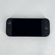 Load image into Gallery viewer, Nintendo Switch 2 Original Black 256GB