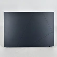 Load image into Gallery viewer, Asus Zenbook Duo 14 Gray 2.5 GHz Intel Core Ultra 9 32GB RAM 1TB Solid State Drive