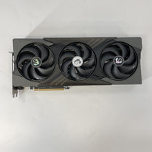 Load image into Gallery viewer, NVIDIA GeForce RTX 5070 Ti 16GB RAM