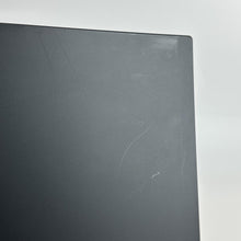 Load image into Gallery viewer, Lenovo ThinkPad L15 Gen 2 Black 2.8 GHz Intel Core i7 11th Gen. 16GB RAM 256GB Solid State Drive