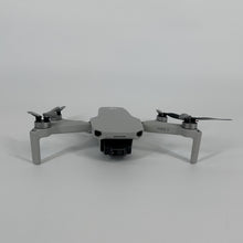 Load image into Gallery viewer, DJI Mini 2