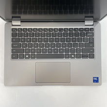 Load image into Gallery viewer, Dell Latitude 5450 14 Gray 2.1 GHz Intel Core Ultra 7 16GB RAM 512GB Solid State Drive