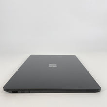 Load image into Gallery viewer, Microsoft Surface Laptop 5 13.5 Black 2.7 GHz Intel Core i7 12th Gen. 16GB RAM 256GB Solid State Drive
