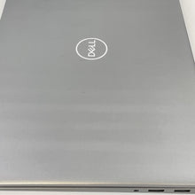 Load image into Gallery viewer, Dell Latitude 7440 14 Gray 1.8 GHz Intel Core i7 13th Gen. 16GB RAM 256GB Solid State Drive