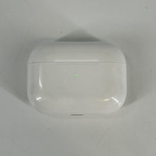 Load image into Gallery viewer, Apple AirPods Pro (2nd Gen.) Lightning White