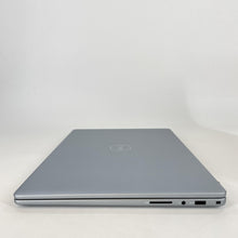 Load image into Gallery viewer, Dell Inspiron 5640 16 Blue 1.8 GHz Intel Core 7 16GB RAM 1TB Solid State Drive NVIDIA GeForce MX570 A 2 GB