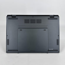 Load image into Gallery viewer, Asus Zenbook Duo 14 Gray 2.5 GHz Intel Core Ultra 9 32GB RAM 1TB Solid State Drive