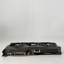 Load image into Gallery viewer, NVIDIA GeForce RTX 5070 Ti 16GB RAM