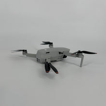 Load image into Gallery viewer, DJI Mini 2