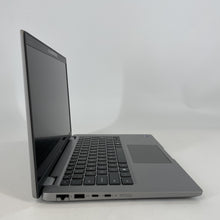Load image into Gallery viewer, Dell Latitude 5450 14 Gray 2.1 GHz Intel Core Ultra 7 16GB RAM 512GB Solid State Drive