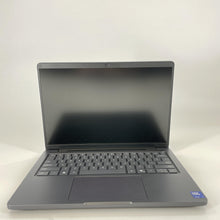 Load image into Gallery viewer, Dell Pro Max 14 MC14250 Magnetite 2.2 GHz Intel Core Ultra 7 Series 2 32GB RAM 512GB Solid State Drive