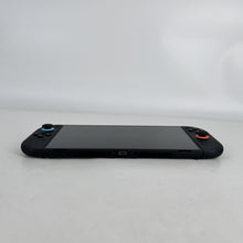 Load image into Gallery viewer, Nintendo Switch 2 Original Black 256GB