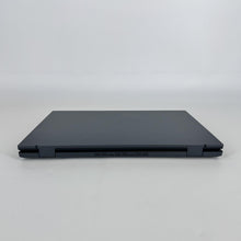 Load image into Gallery viewer, Asus Zenbook Duo 14 Gray 2.5 GHz Intel Core Ultra 9 32GB RAM 1TB Solid State Drive