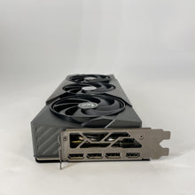 Load image into Gallery viewer, NVIDIA GeForce RTX 5070 Ti 16GB RAM