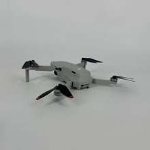 Load image into Gallery viewer, DJI Mini 2