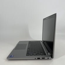 Load image into Gallery viewer, Dell Latitude 5450 14 Gray 2.1 GHz Intel Core Ultra 7 16GB RAM 512GB Solid State Drive