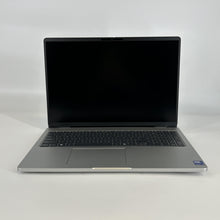 Load image into Gallery viewer, Dell Pro 16 PC16250 Platinum Silver 2.0 GHz Intel Core Ultra 7 Series 2 16GB RAM 512GB Solid State Drive