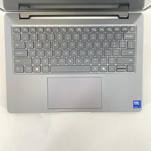 Load image into Gallery viewer, Dell Pro Max 14 MC14250 Magnetite 2.2 GHz Intel Core Ultra 7 Series 2 32GB RAM 512GB Solid State Drive