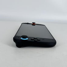 Load image into Gallery viewer, Nintendo Switch 2 Original Black 256GB