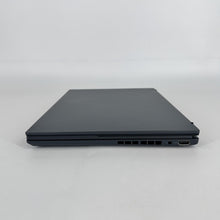 Load image into Gallery viewer, Asus Zenbook Duo 14 Gray 2.5 GHz Intel Core Ultra 9 32GB RAM 1TB Solid State Drive