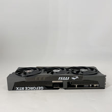 Load image into Gallery viewer, NVIDIA GeForce RTX 5070 Ti 16GB RAM