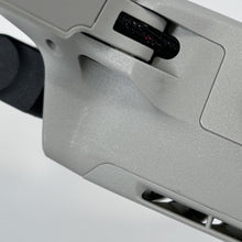 Load image into Gallery viewer, DJI Mini 2