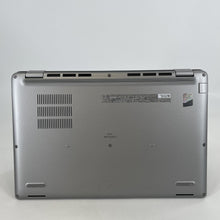 Load image into Gallery viewer, Dell Latitude 5450 14 Gray 2.1 GHz Intel Core Ultra 7 16GB RAM 512GB Solid State Drive