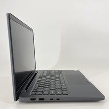 Load image into Gallery viewer, Dell Pro Max 14 MC14250 Magnetite 2.2 GHz Intel Core Ultra 7 Series 2 32GB RAM 512GB Solid State Drive