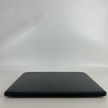 Load image into Gallery viewer, Alienware 18 Area-51 Teal 2.7 GHz Intel Core Ultra 9 Series 2 32GB RAM 2TB Solid State Drive NVIDIA GeForce RTX 5080 16 GB