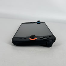 Load image into Gallery viewer, Nintendo Switch 2 Original Black 256GB