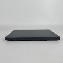 Load image into Gallery viewer, Asus Zenbook Duo 14 Gray 2.5 GHz Intel Core Ultra 9 32GB RAM 1TB Solid State Drive