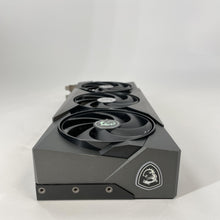 Load image into Gallery viewer, NVIDIA GeForce RTX 5070 Ti 16GB RAM