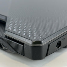 Load image into Gallery viewer, Asus TUF A15 15.6 Black 3.3 GHz AMD Ryzen 5 7535HS 8GB RAM 512GB Solid State Drive NVIDIA GeForce RTX 2060 6 GB